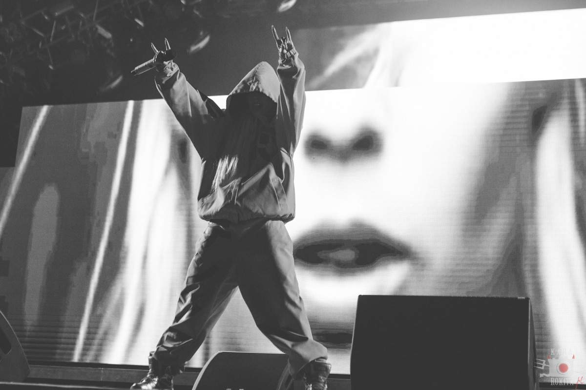 Die Antwoord