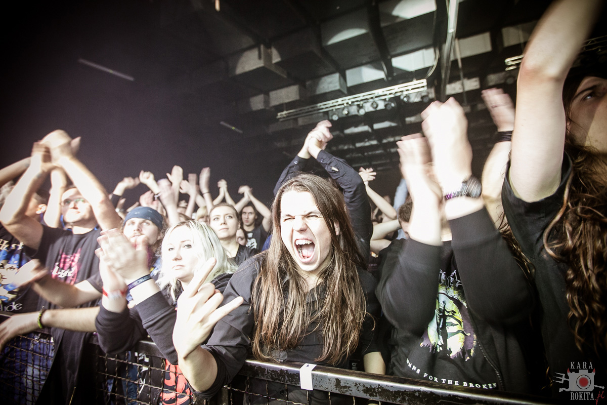 Evergrey