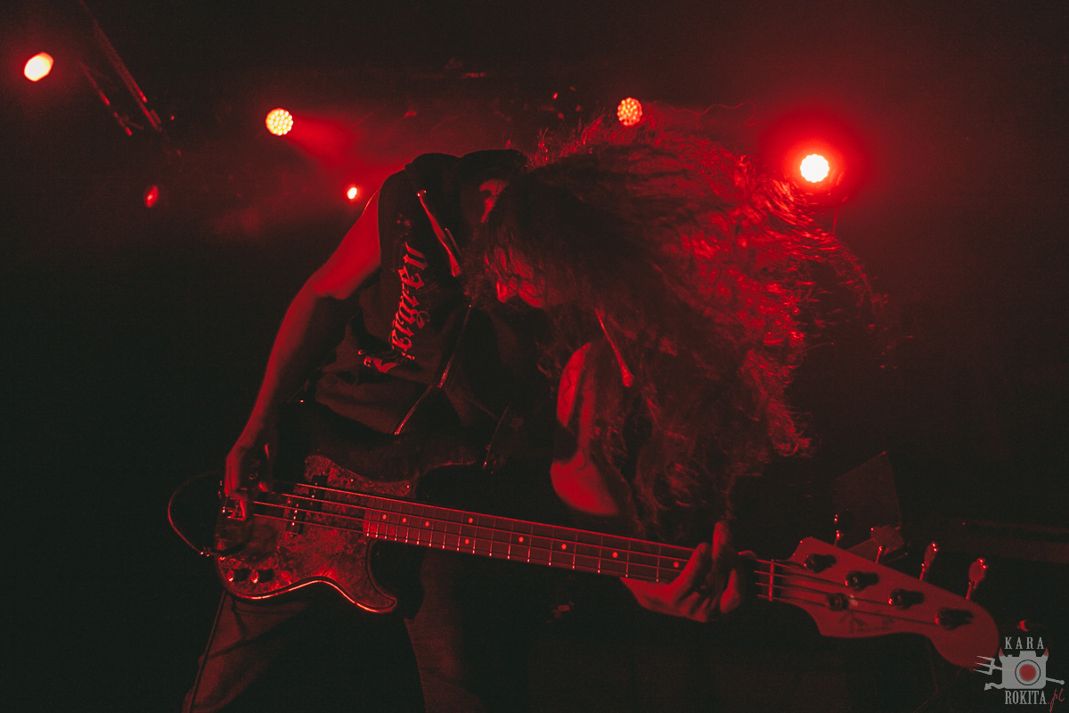 Evergrey