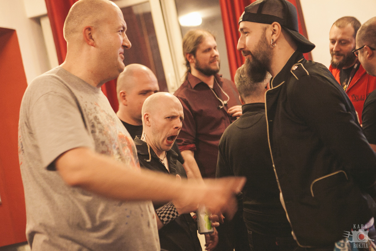 Exlibris