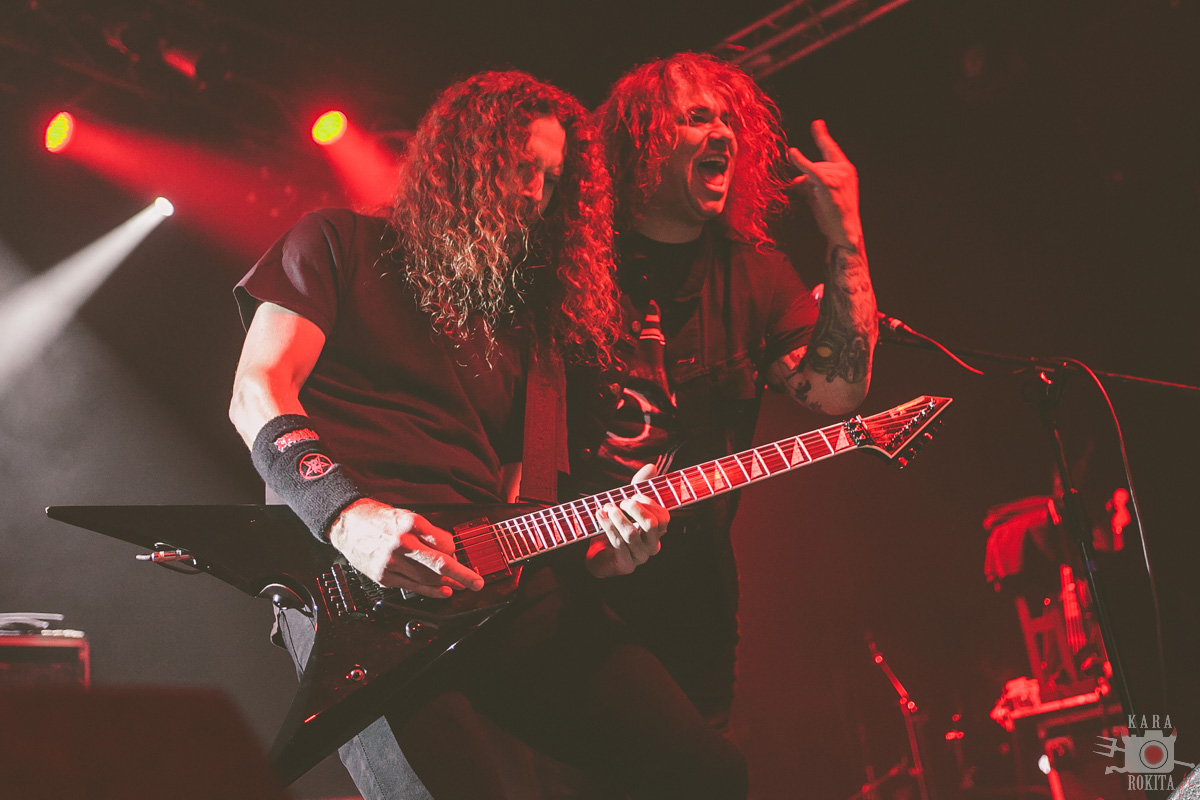 Exodus