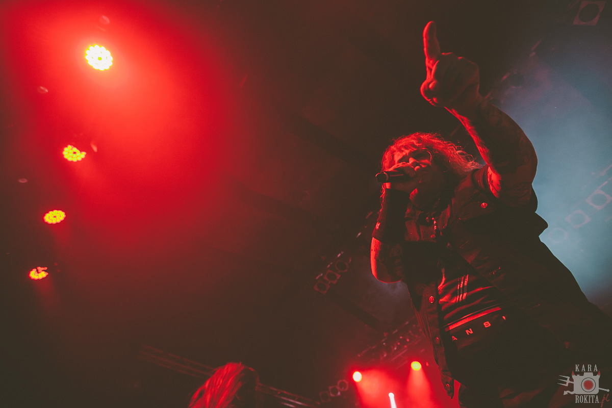 Exodus