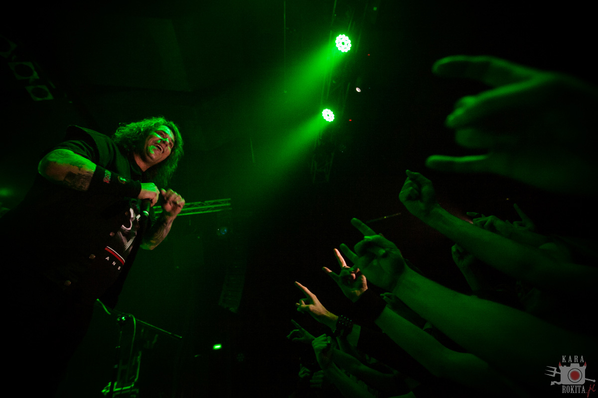 Exodus