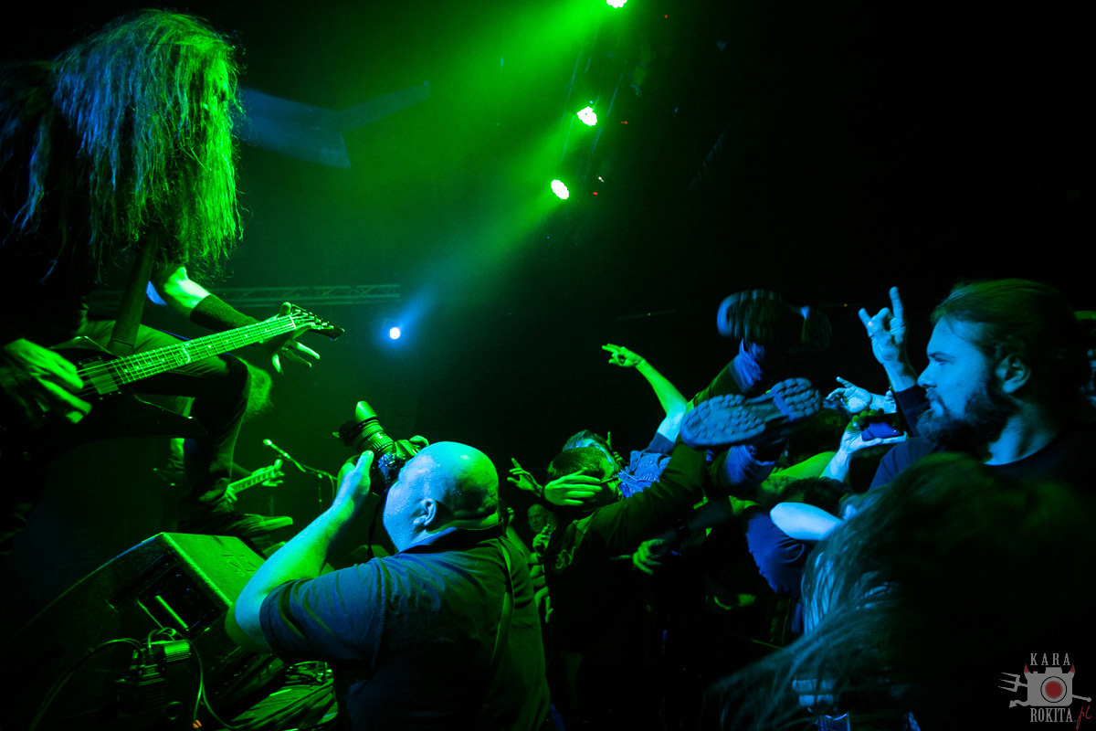 Exodus