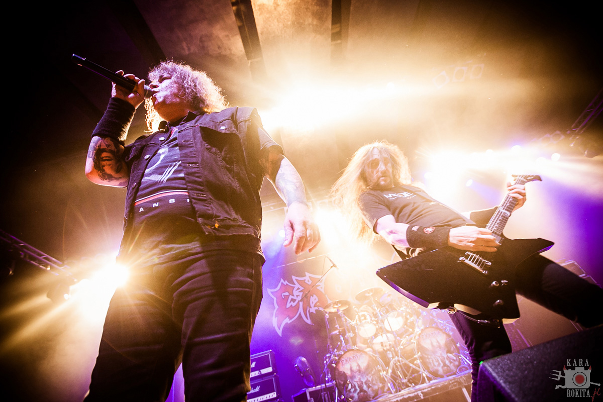 Exodus