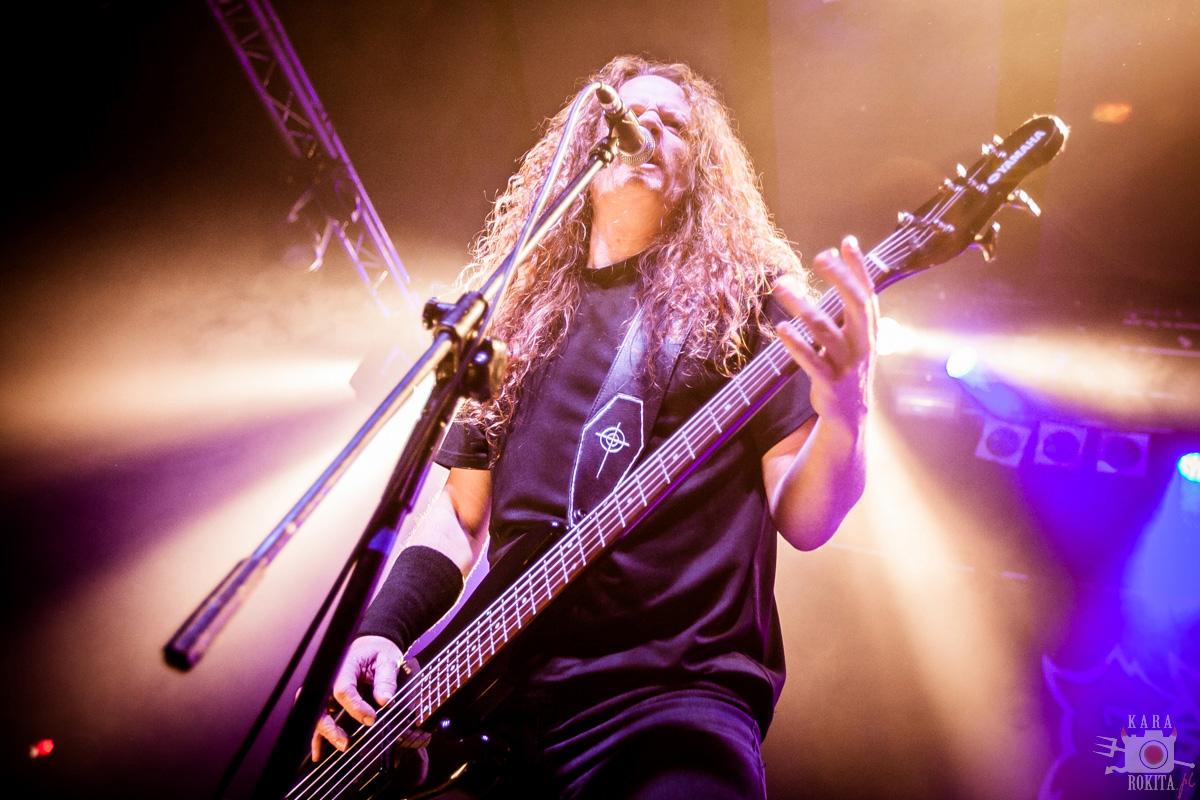 Exodus