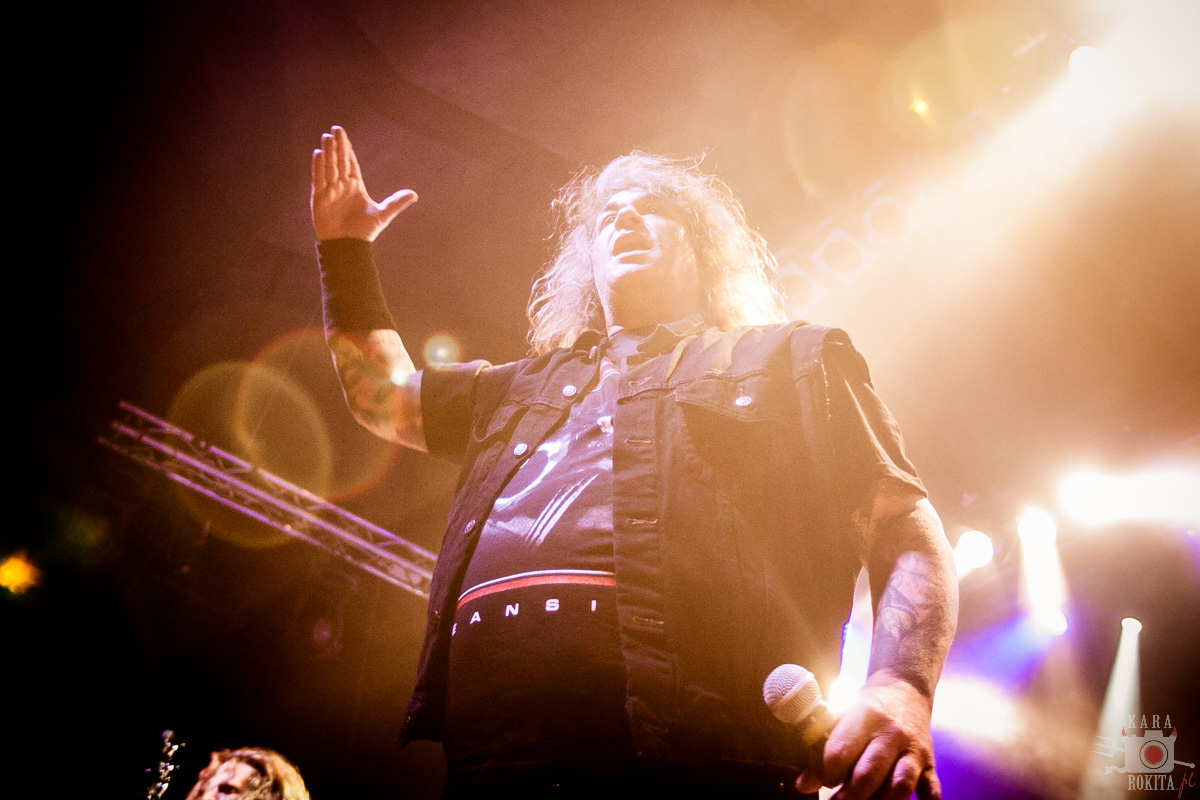 Exodus