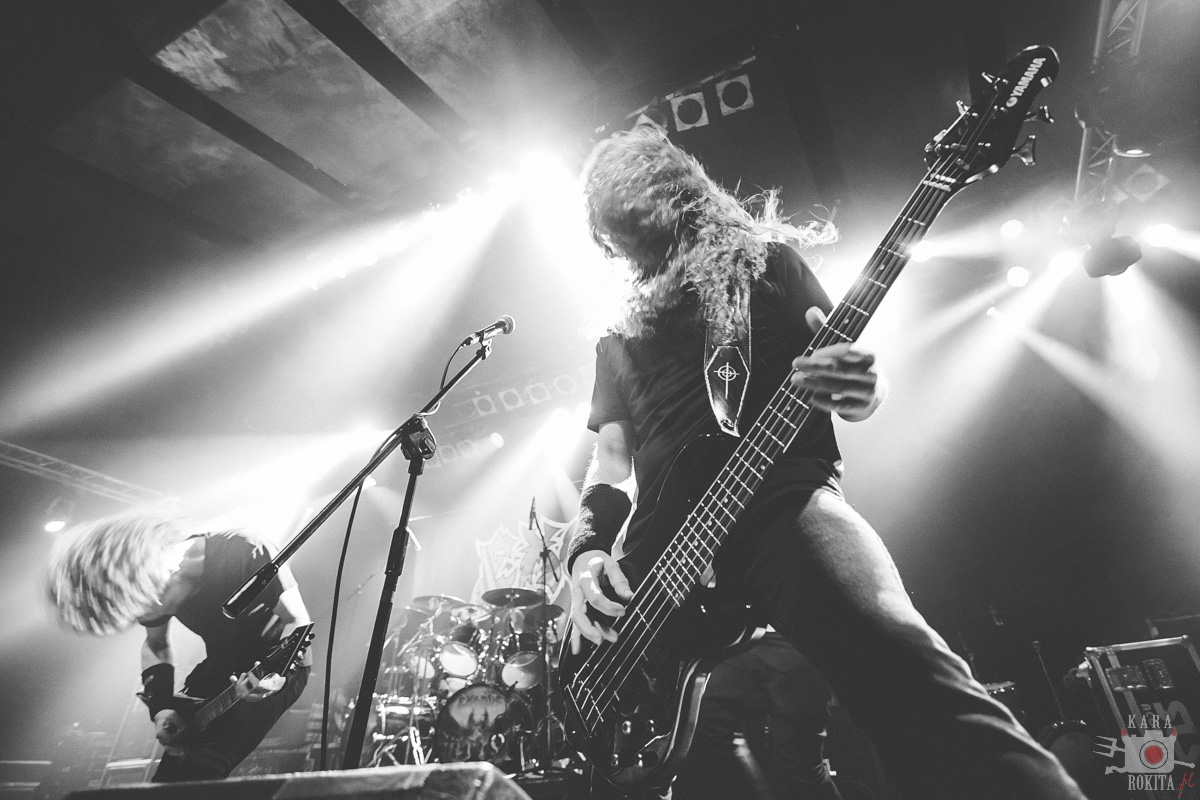Exodus