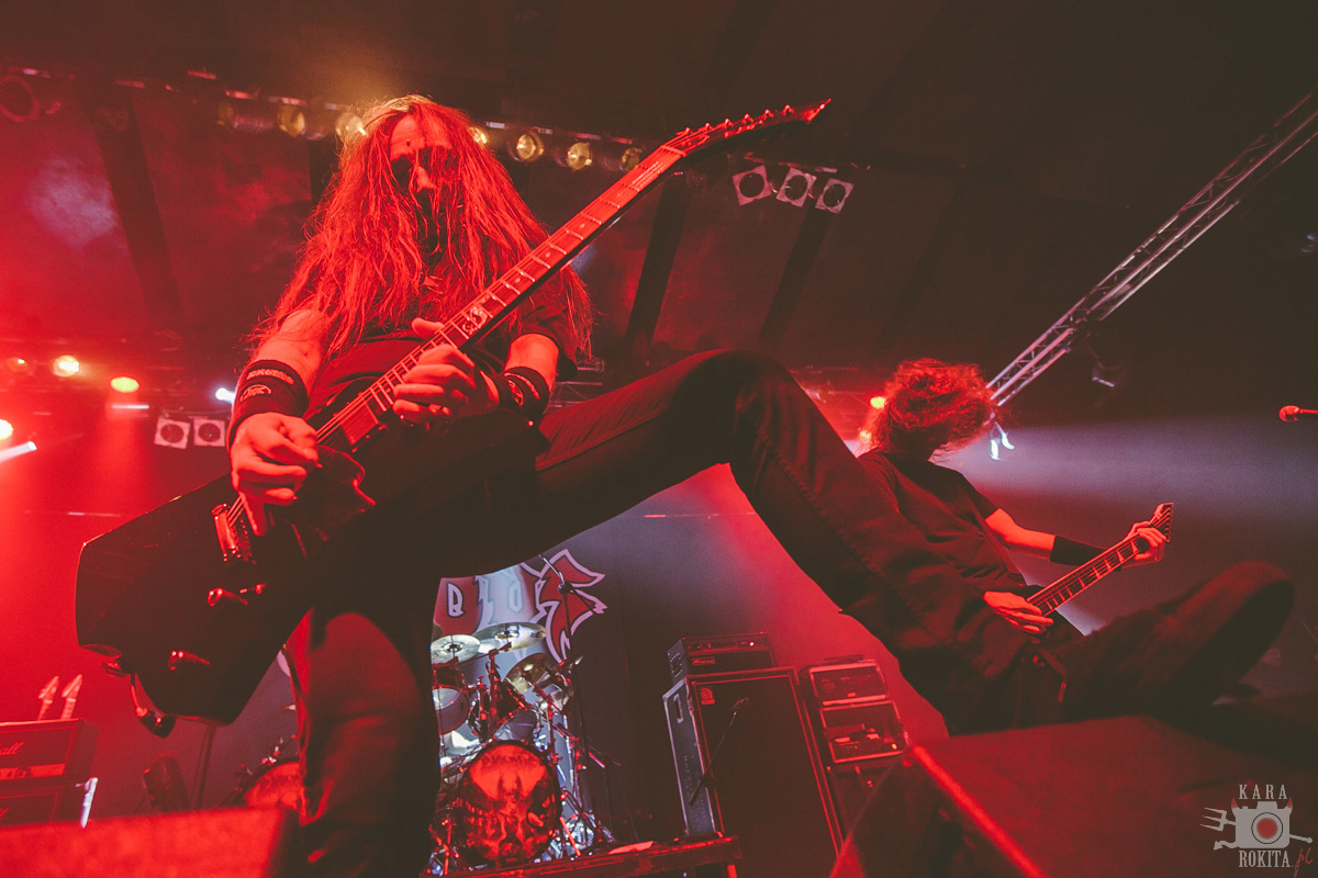 Exodus