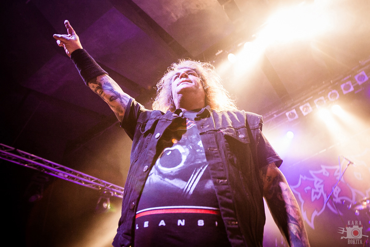 Exodus