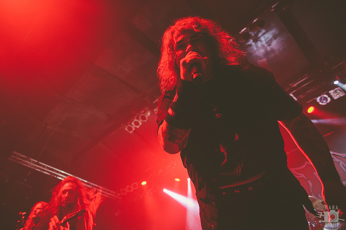 Exodus