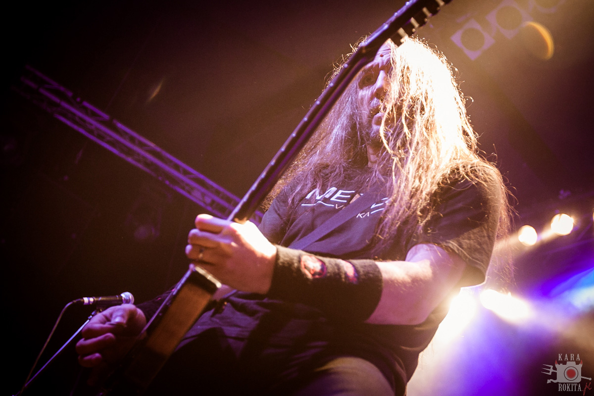 Exodus