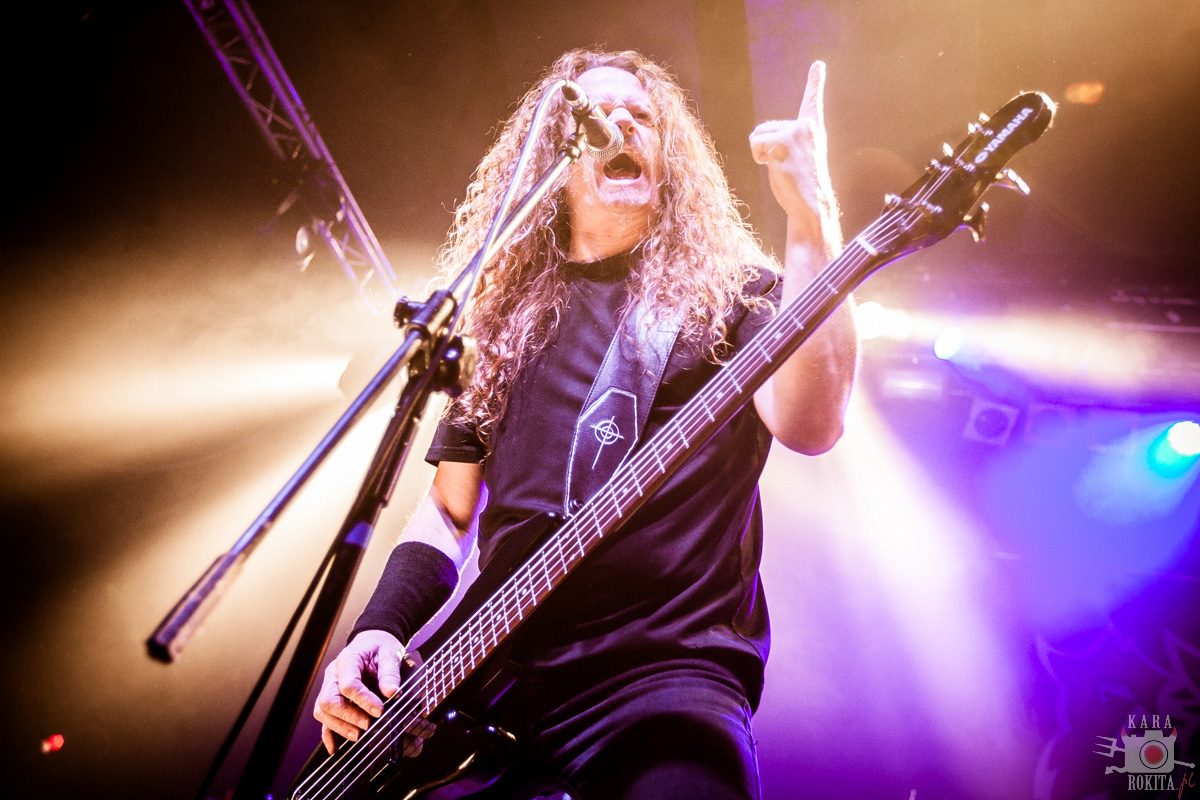 Exodus