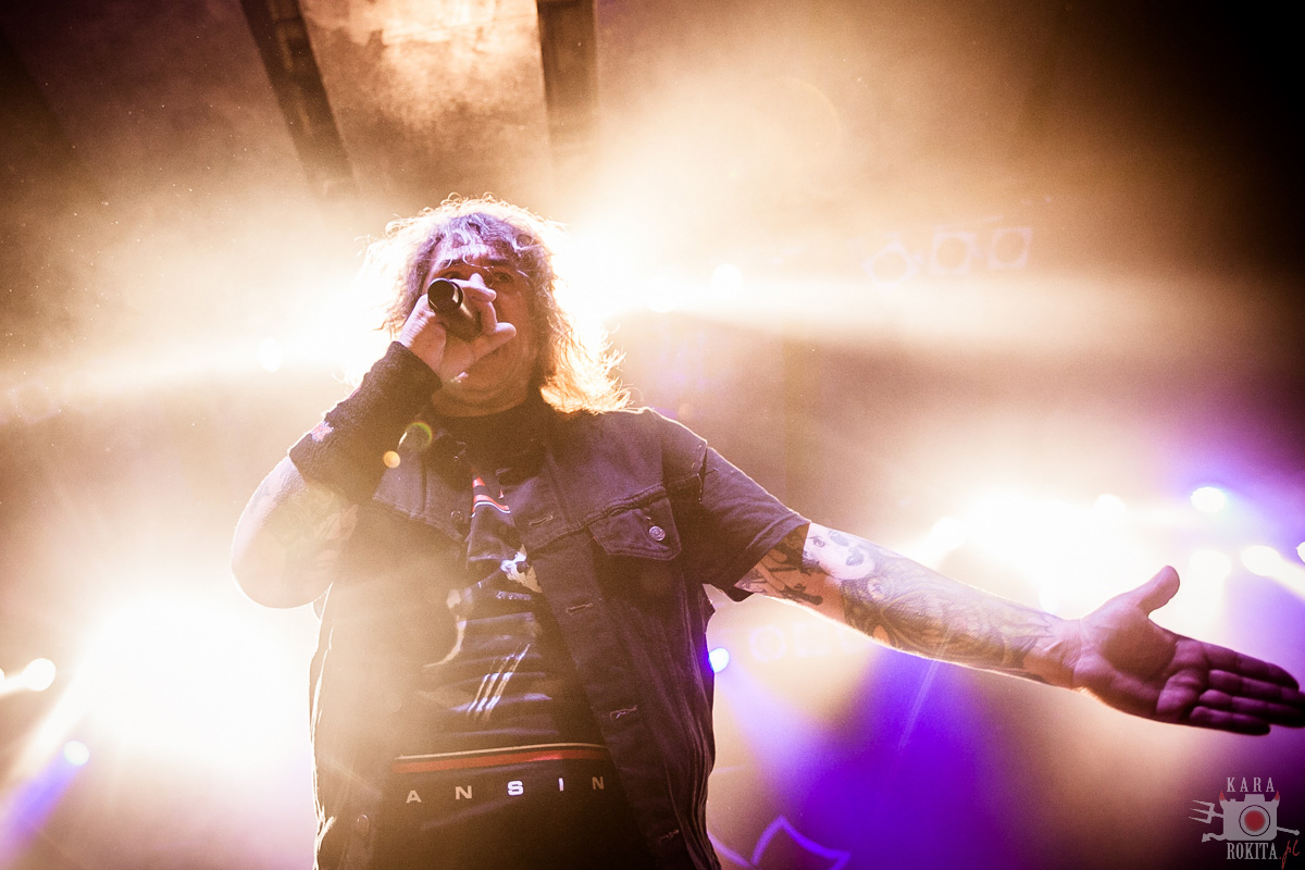 Exodus