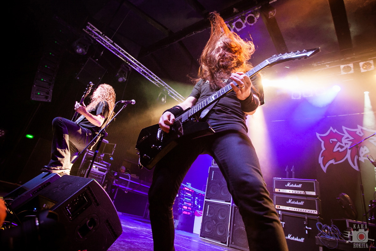Exodus