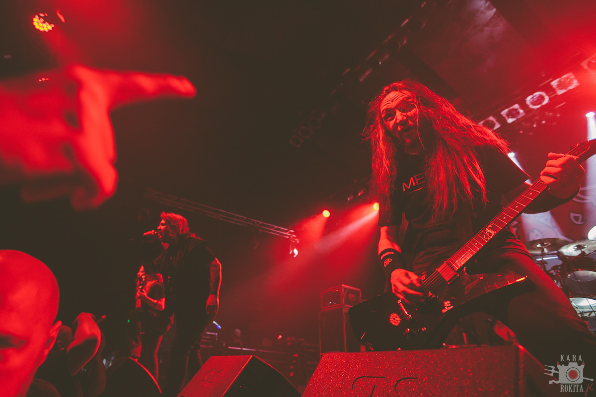 Exodus