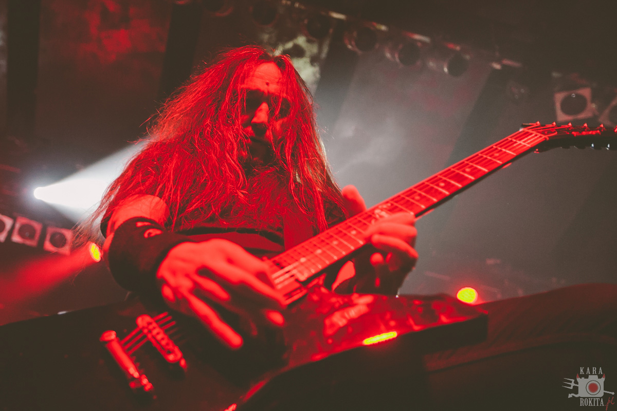 Exodus