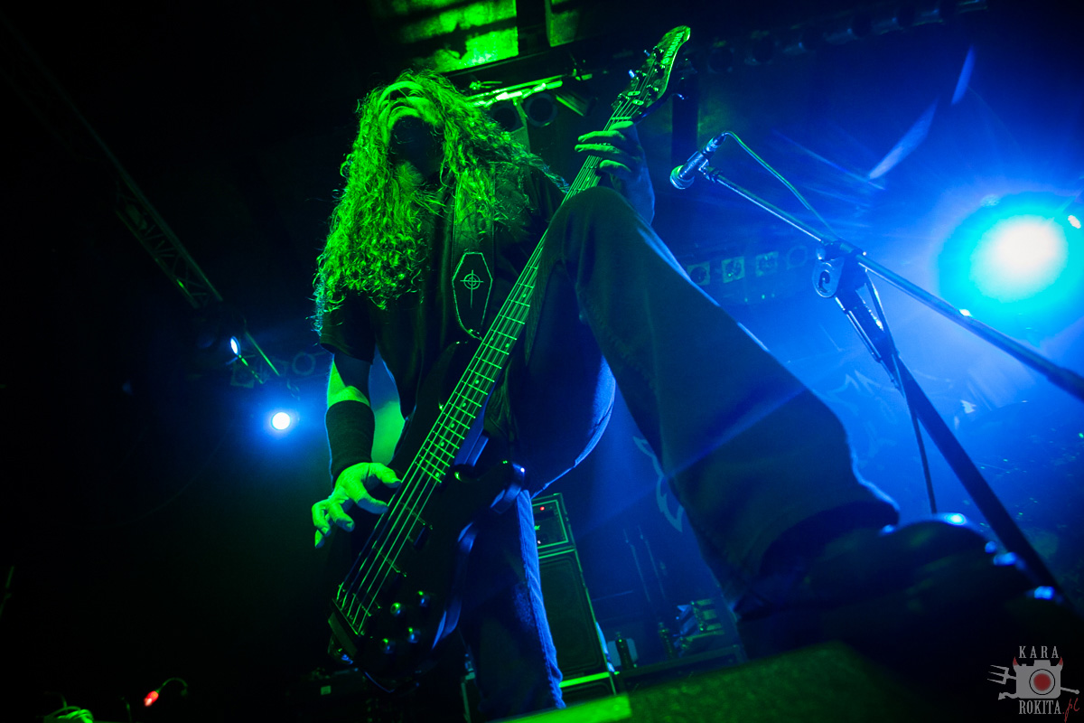 Exodus
