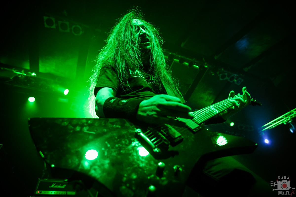 Exodus