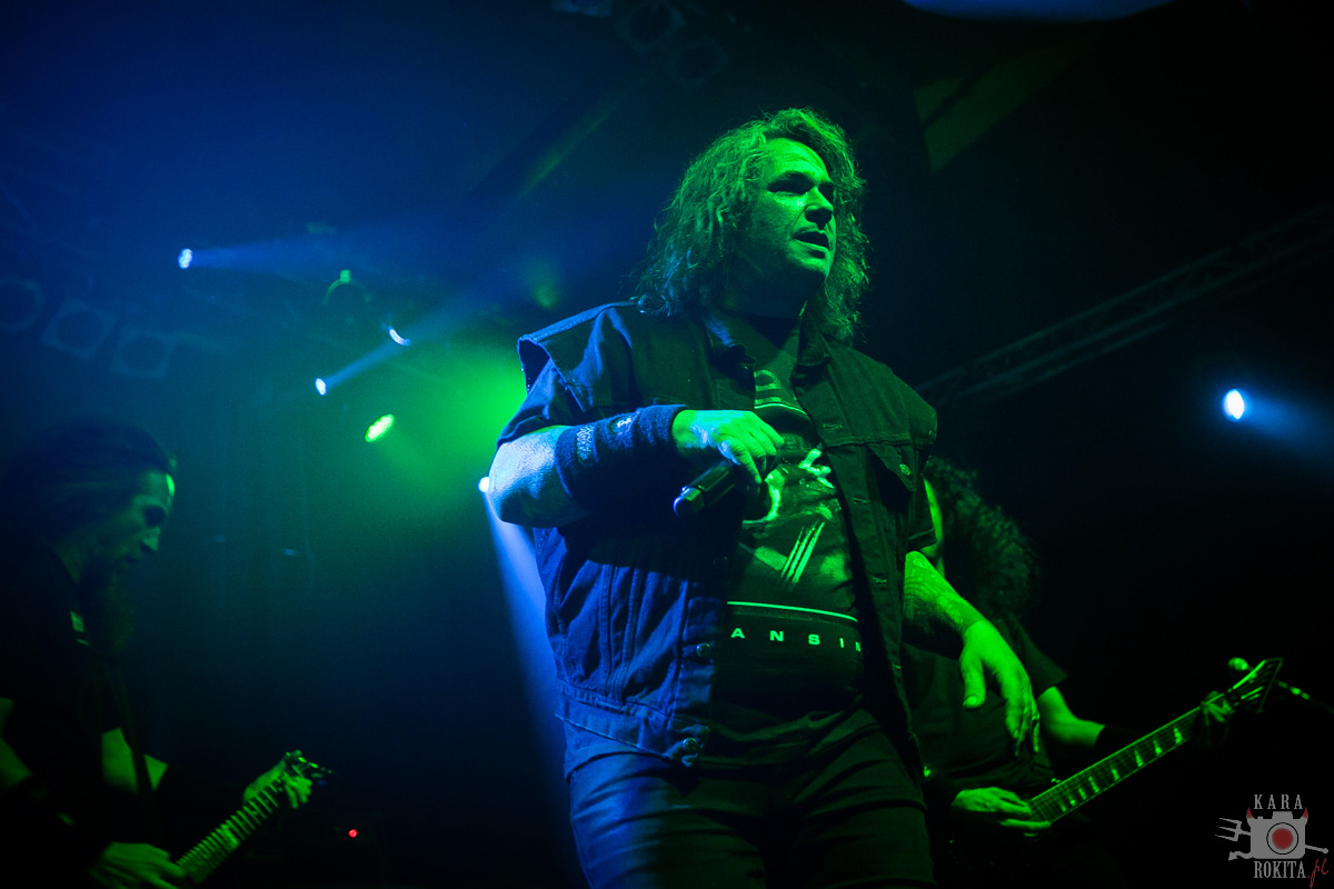 Exodus