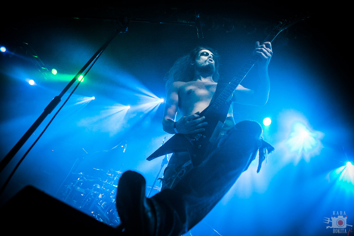 Furia
