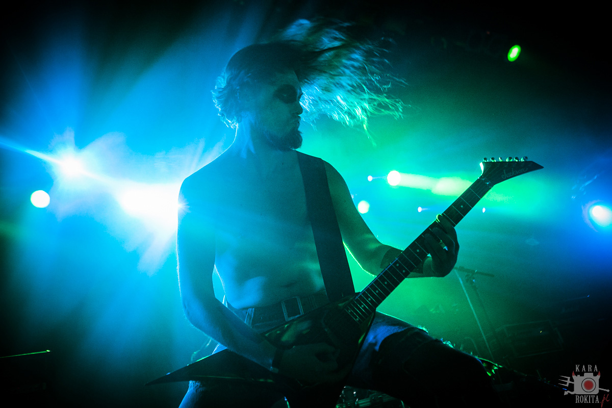 Furia