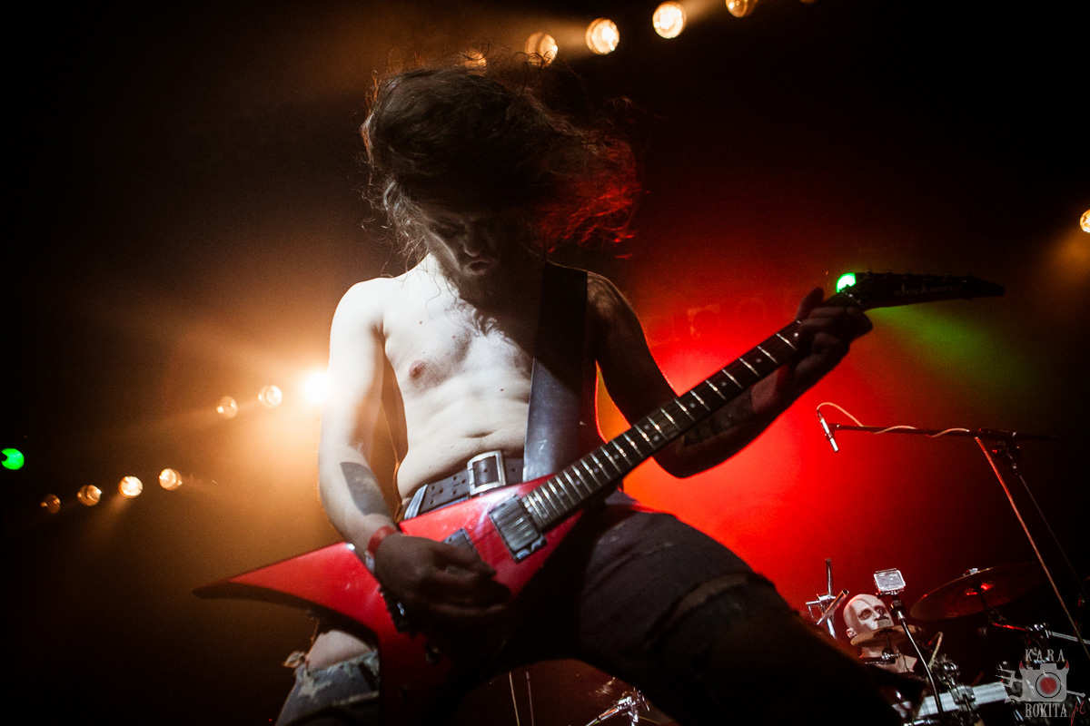 Furia