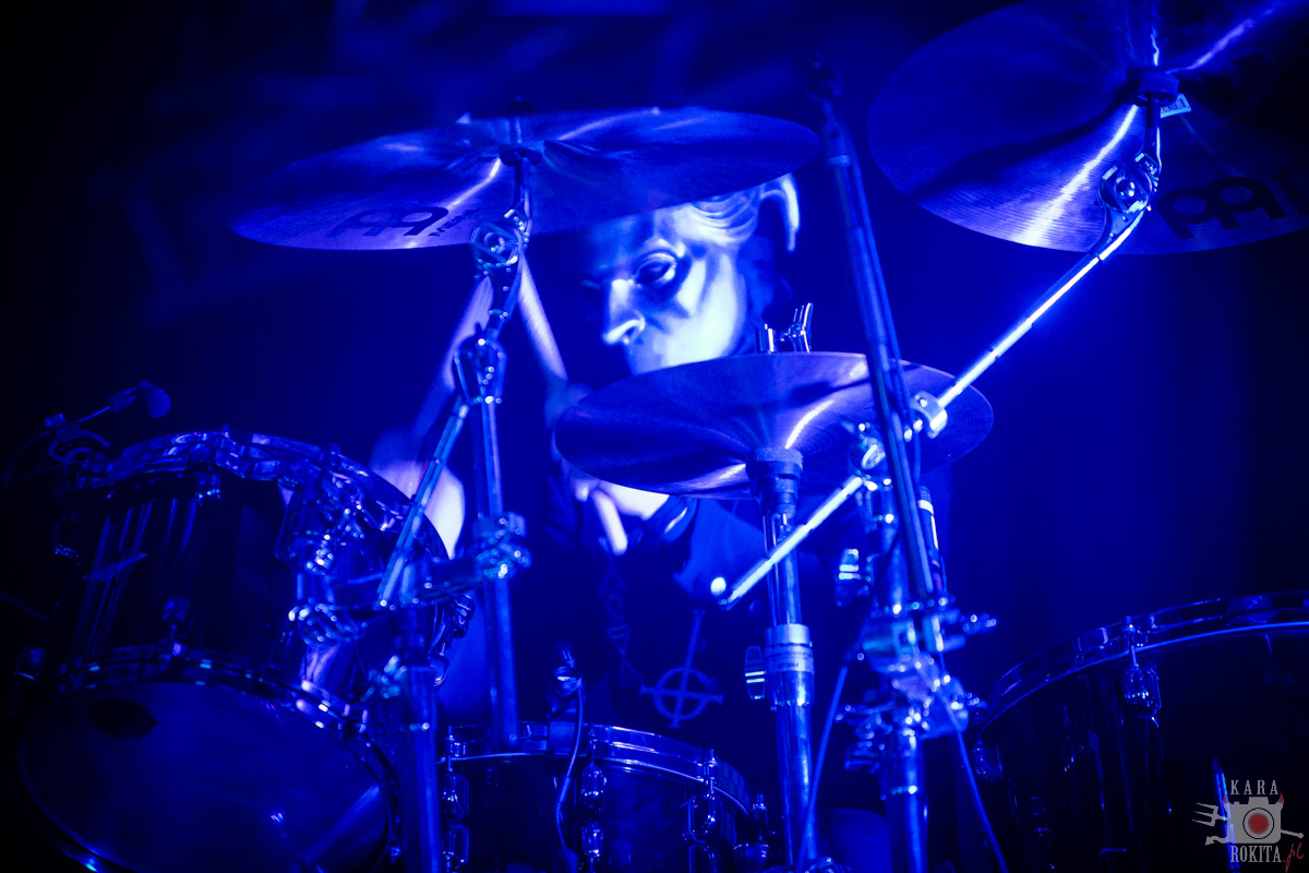 Ghost