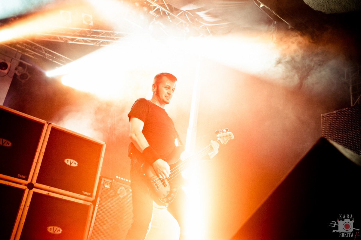 Gojira