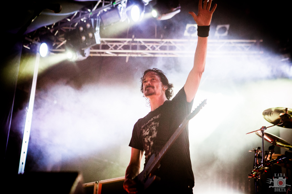 Gojira