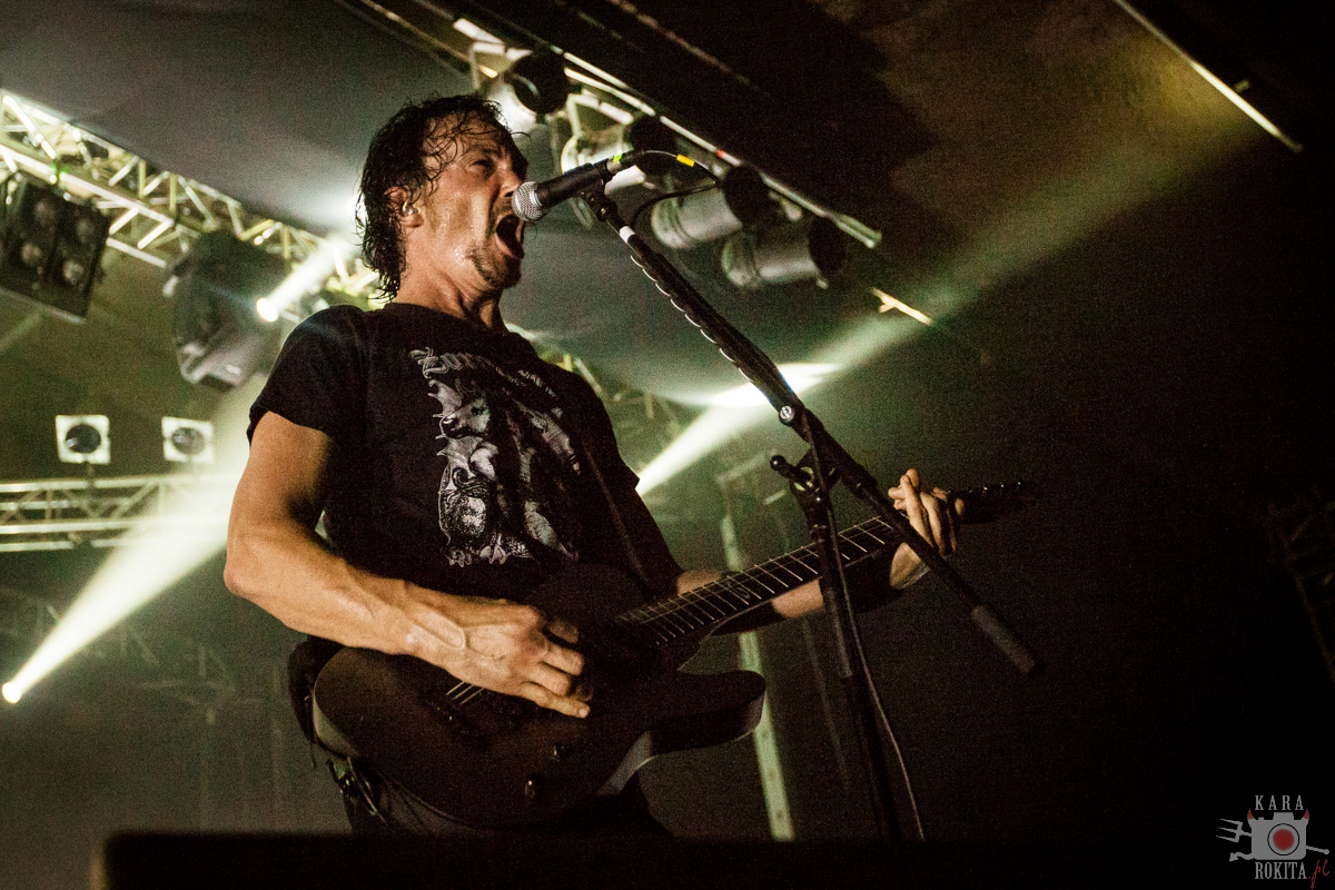 Gojira