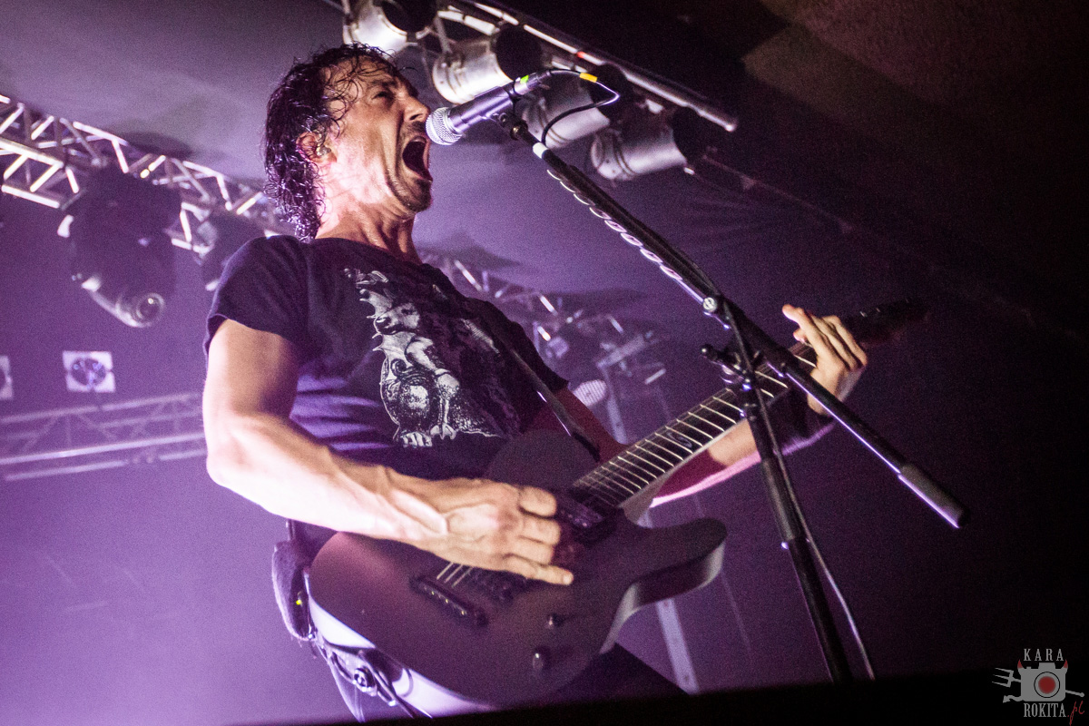 Gojira