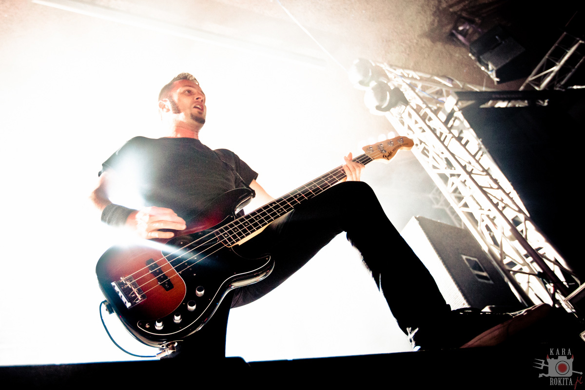 Gojira