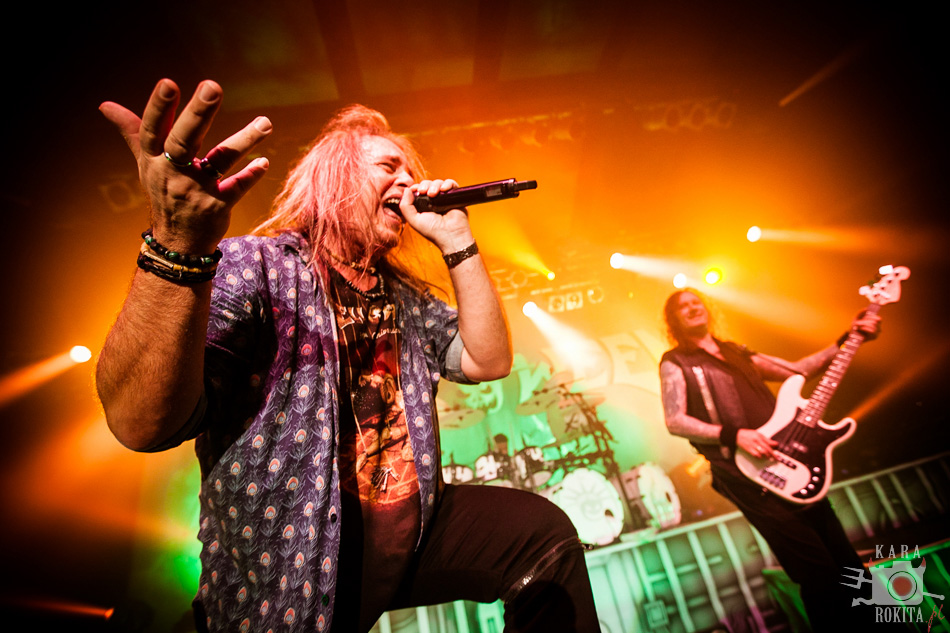 Helloween
