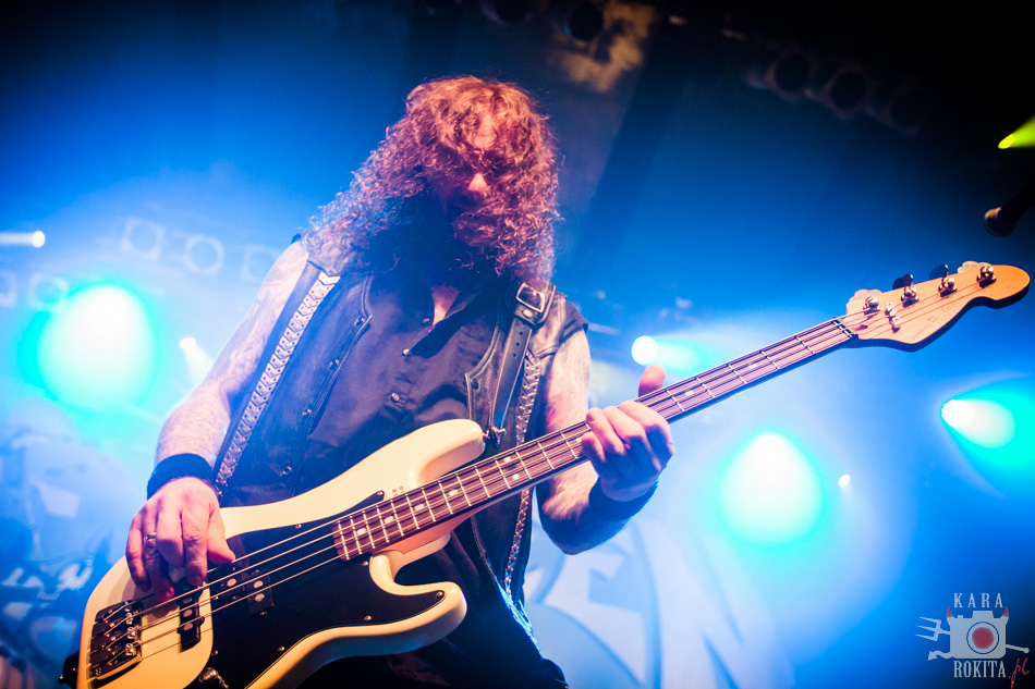 Helloween