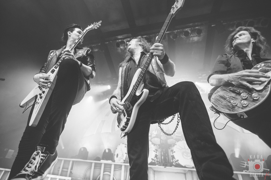 Helloween