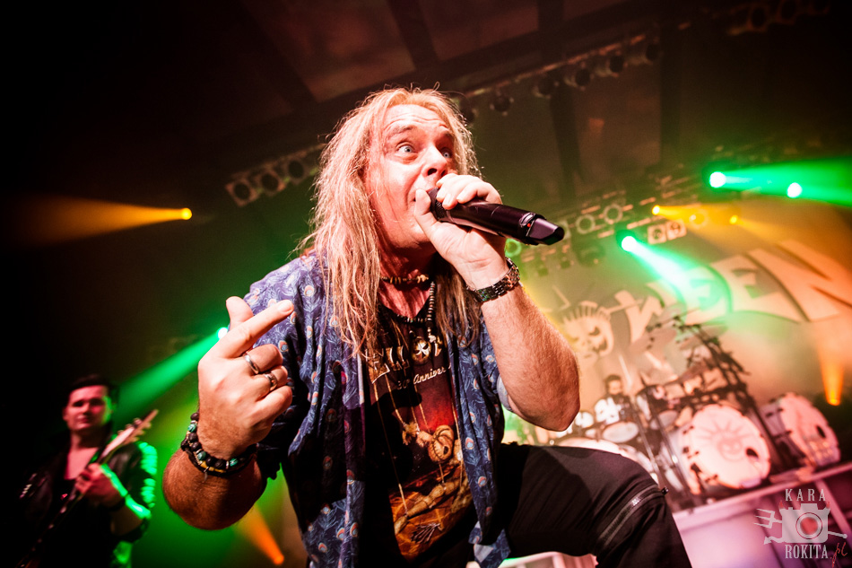 Helloween