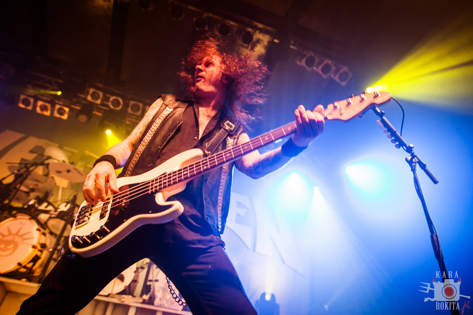Helloween
