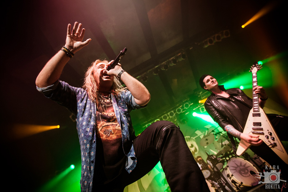Helloween