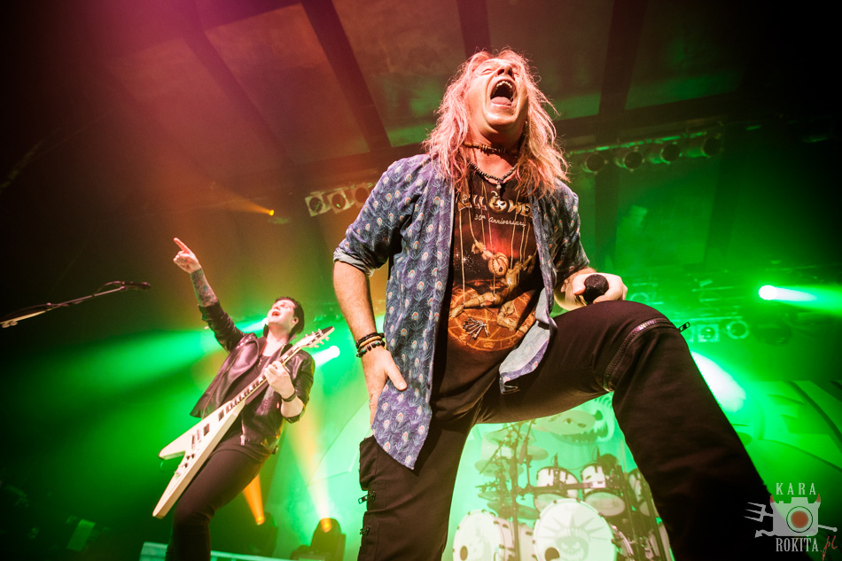 Helloween