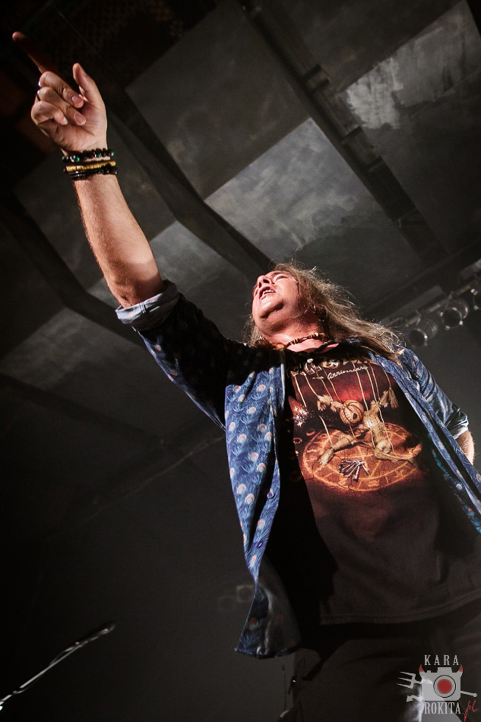 Helloween