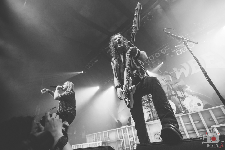 Helloween