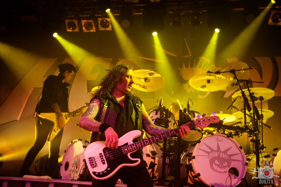 Helloween