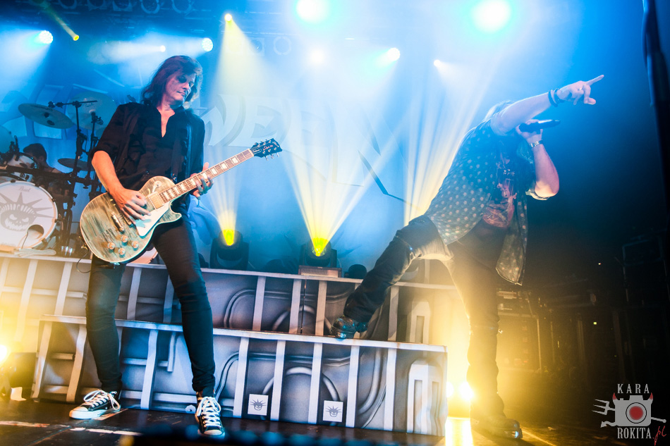 Helloween