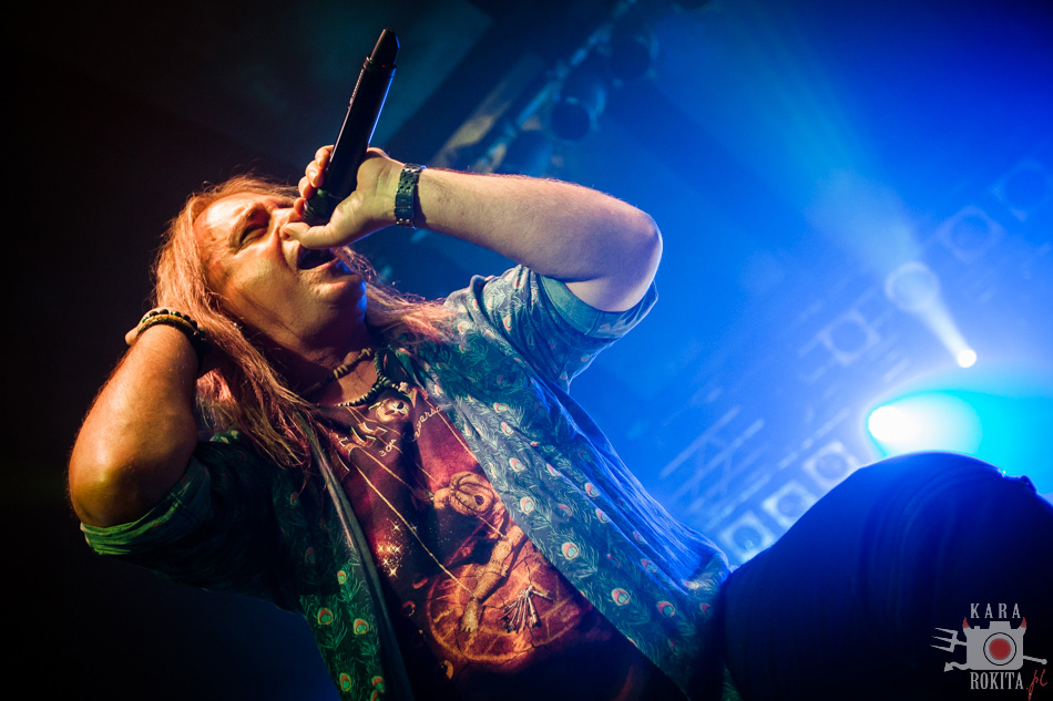 Helloween