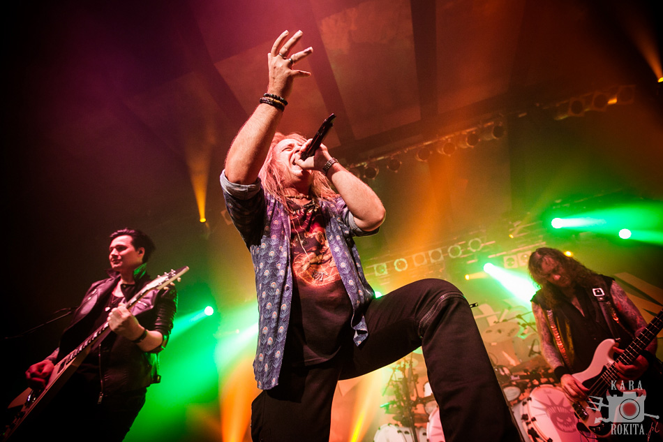 Helloween