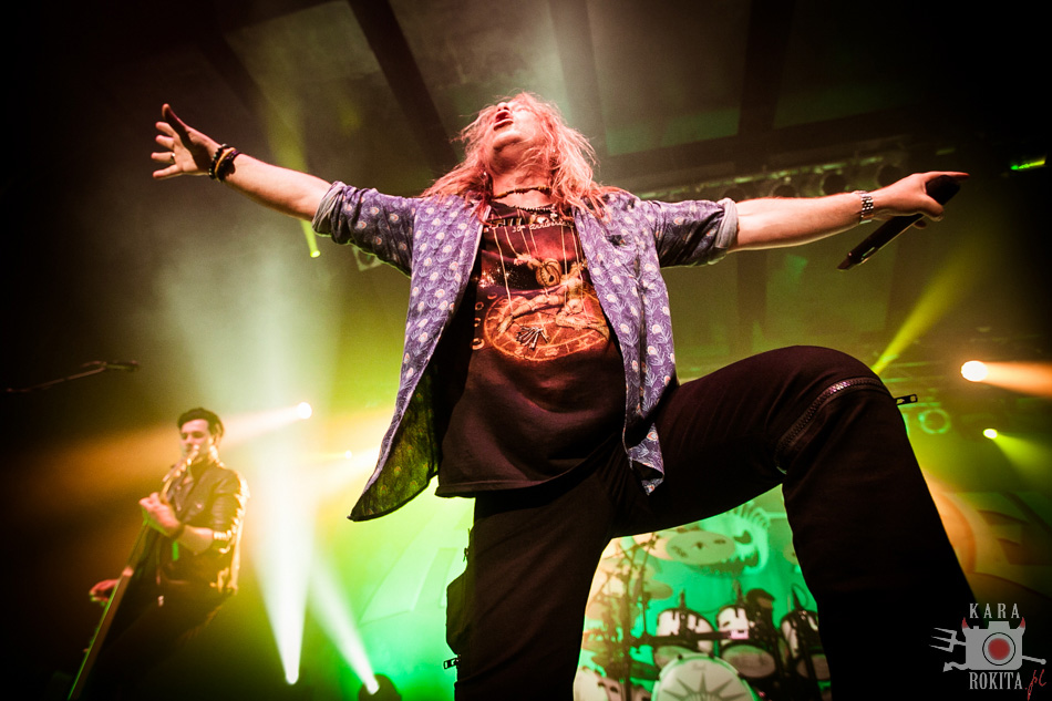 Helloween