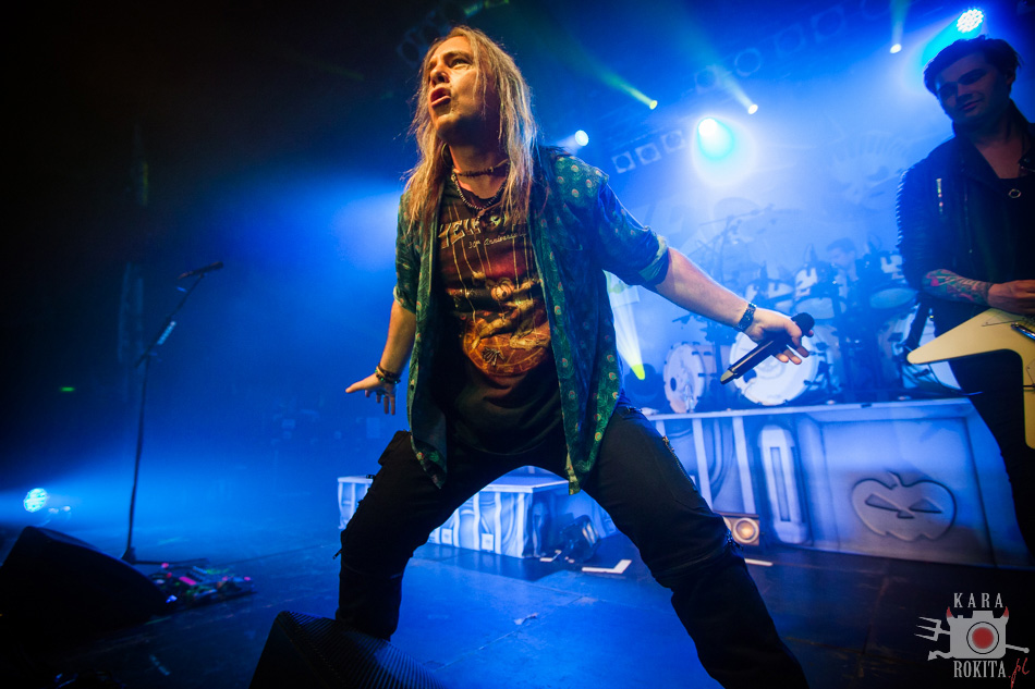 Helloween