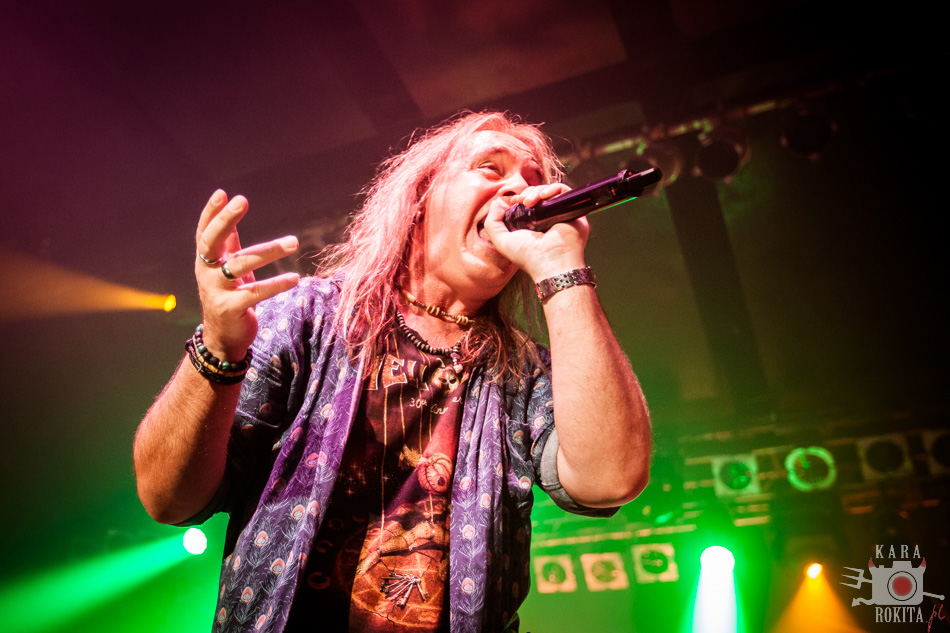 Helloween