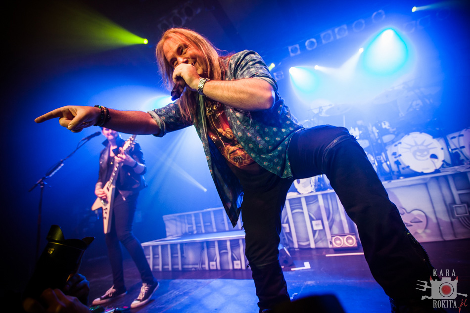 Helloween
